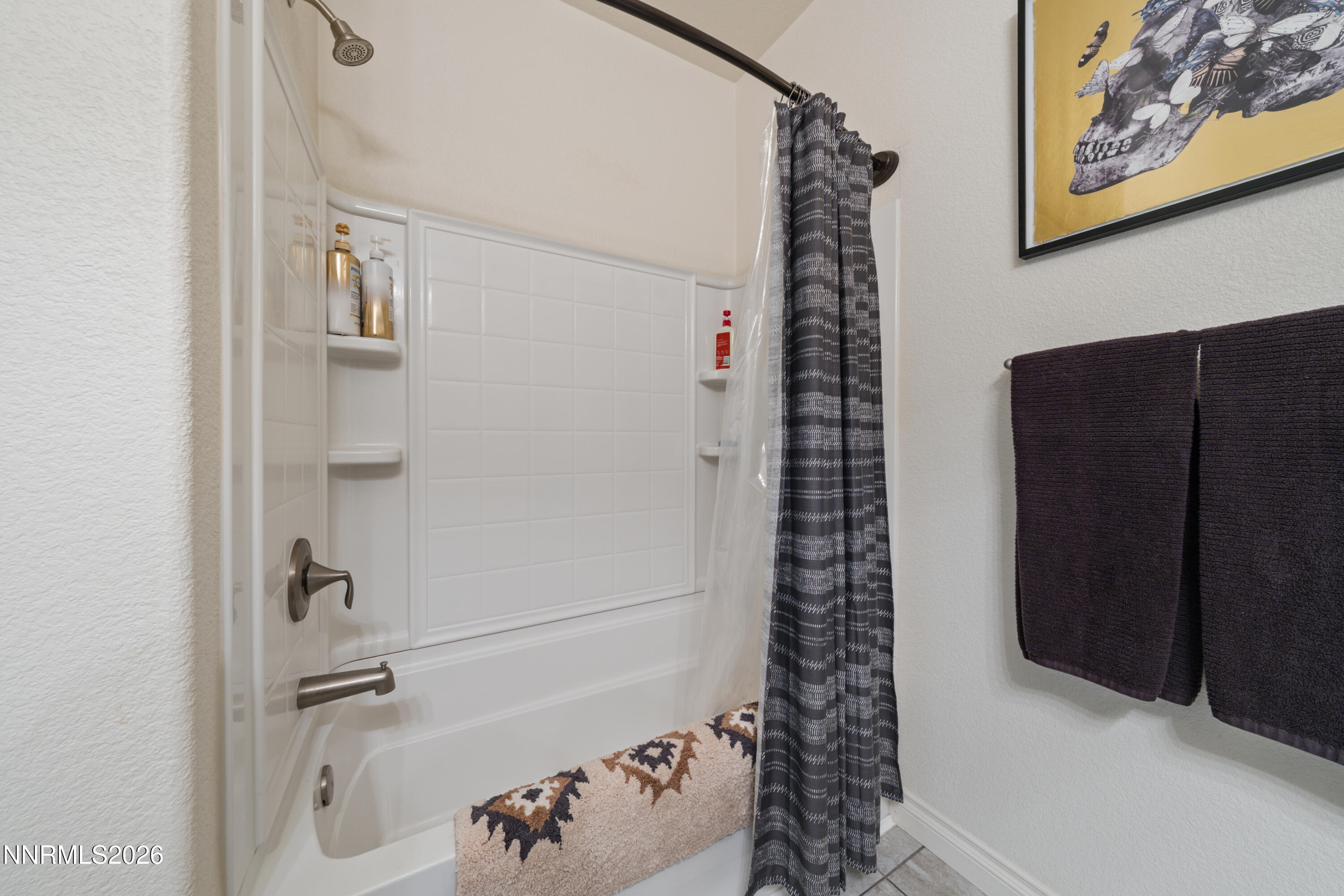 18617 Ivyberry Court Reno, NV 89508 - Photo 28 of 64 A7V02473 - Copy