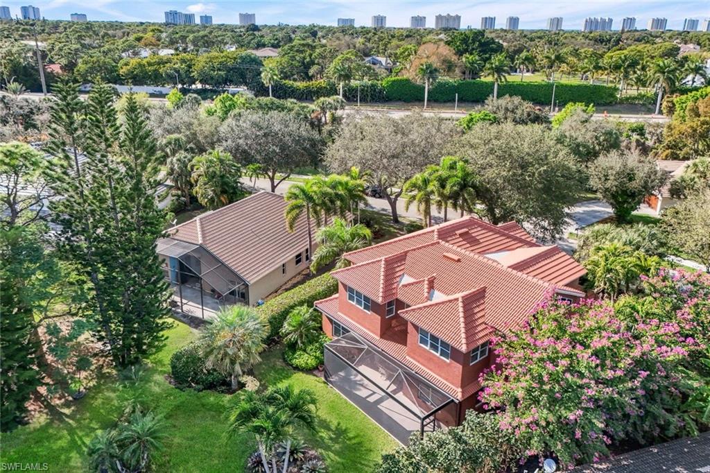 6777 Southern Oak Court Naples, FL 34109 - Photo 42 of 49 Only 10 minutes from the famous white sandy beaches of Naples