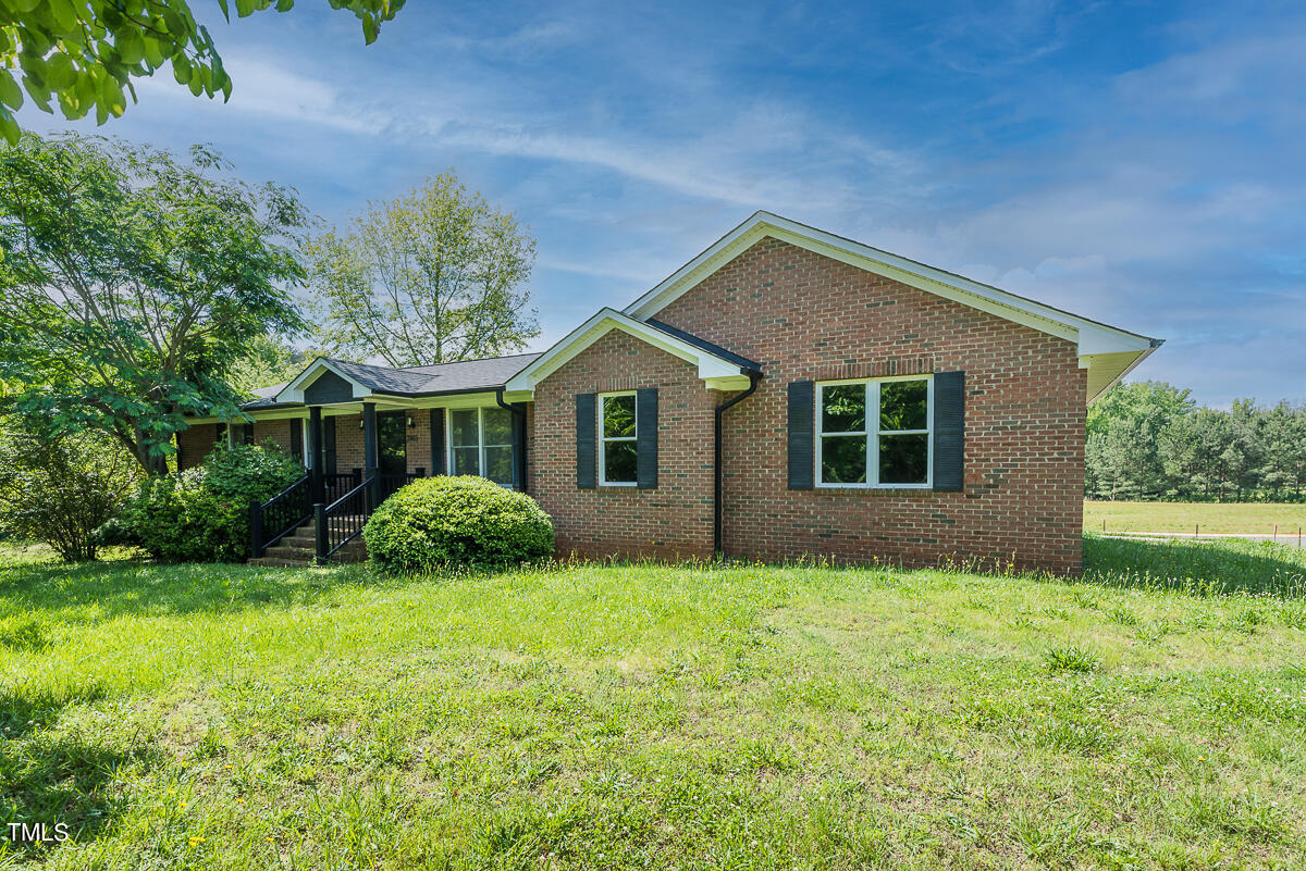 3405 Old Hillsborough Road Mebane, NC 27302 - Photo 40 of 43 untitled-15