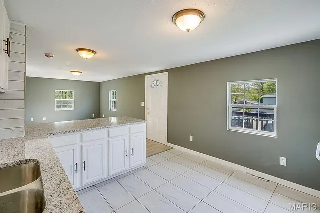 $110,000 | 1309 12th Street, Cottage Hills, IL 62018