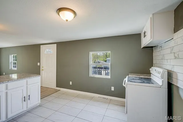 $110,000 | 1309 12th Street, Cottage Hills, IL 62018