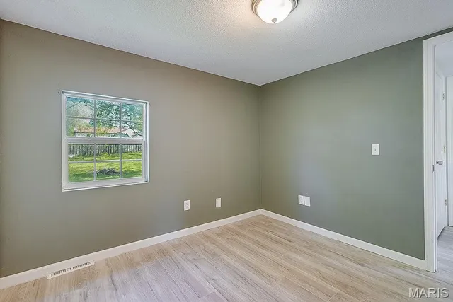 $110,000 | 1309 12th Street, Cottage Hills, IL 62018