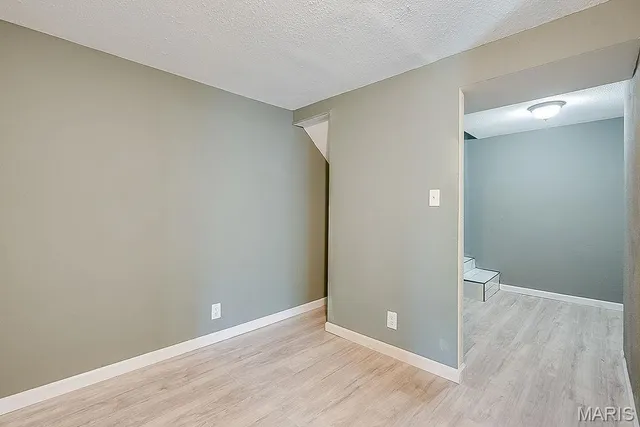 $110,000 | 1309 12th Street, Cottage Hills, IL 62018