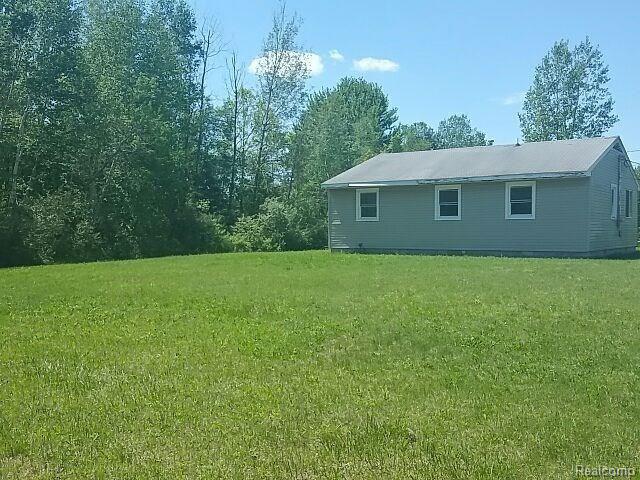 731 South Shepherd Road Mount Pleasant, MI 48858 - Photo 2 of 12 ____nanpfssvfp01a__VMS_7__Active22__OLSR__714319851_1459911__WI25788660__2a1142cf-87e7-4447-888b-35bad07be449.jpg