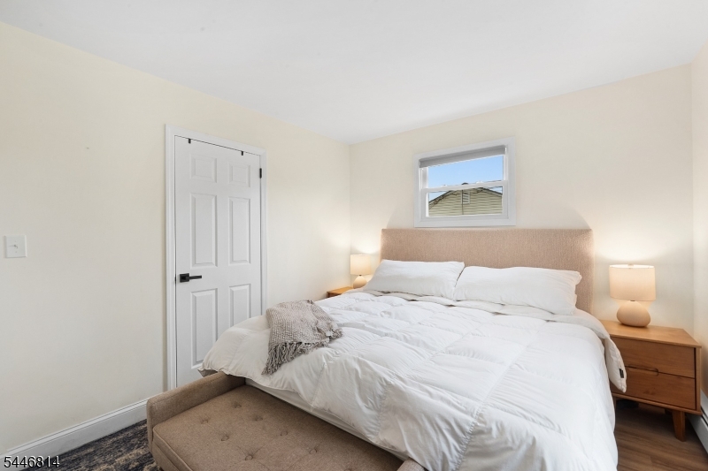 20 Harry Road Bridgewater, NJ 08807 - Photo 16 of 28