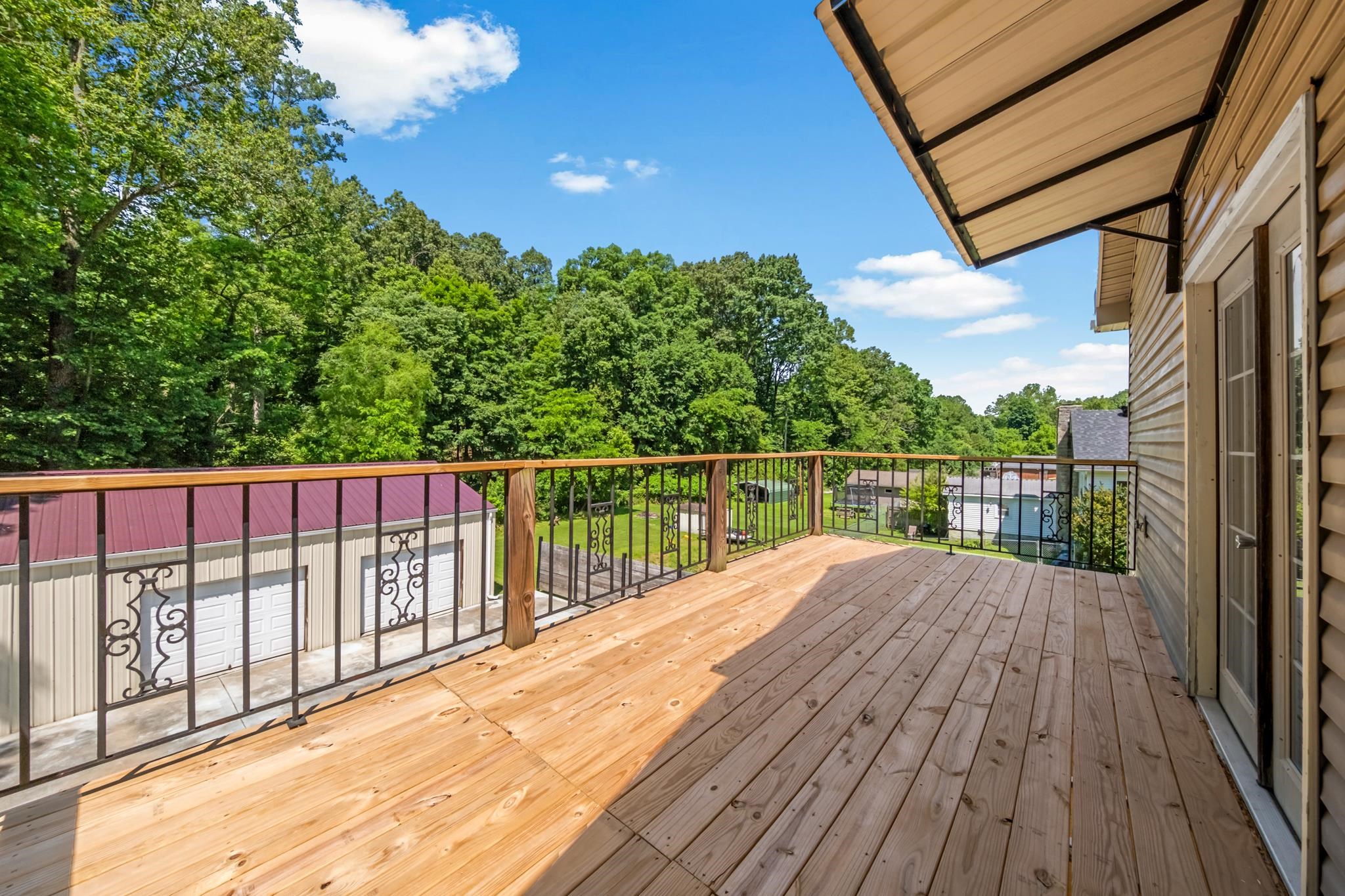 1016 Raceland Avenue Raceland, KY 41169 - Photo 28 of 38