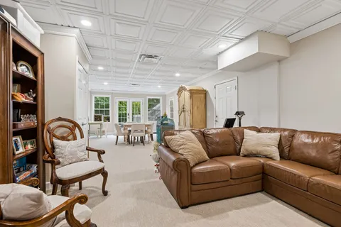 $1,042,000 | 1572 Red Oak Lane, Brentwood, TN 37027