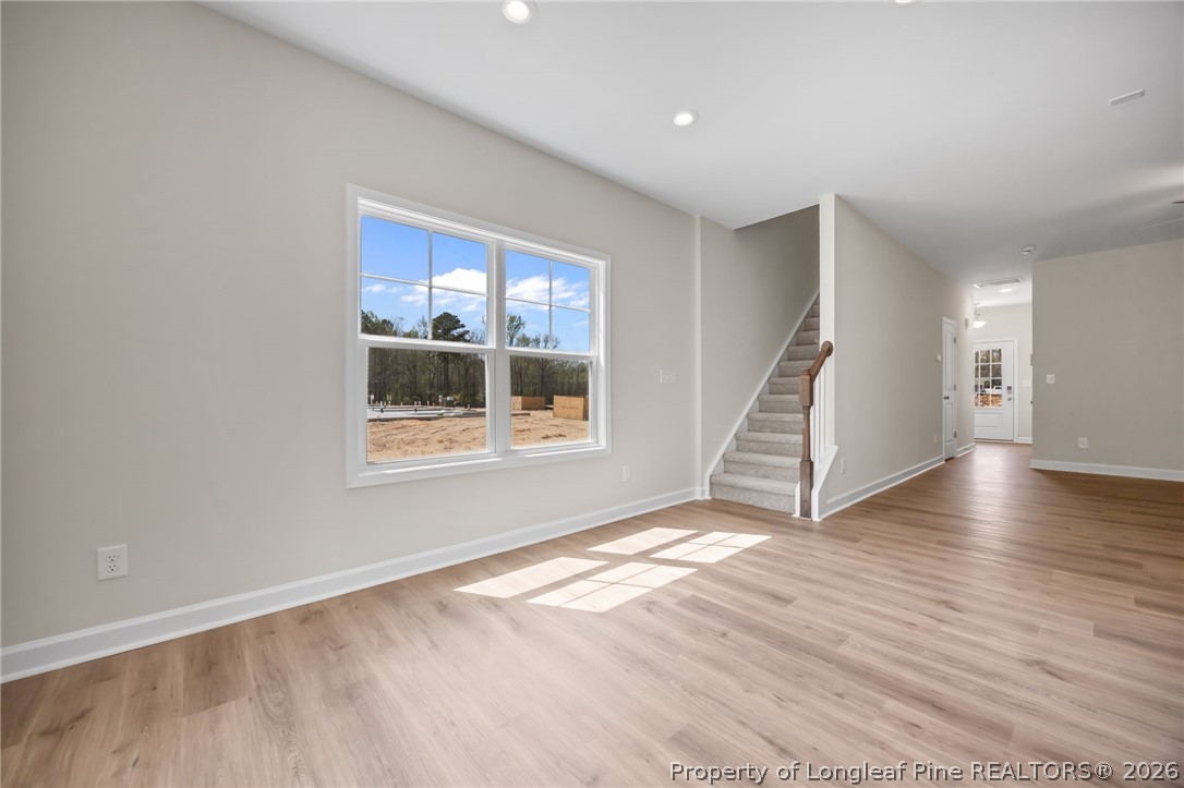 230 Elijah Way, Unit 7 Vass, NC 28394 - Photo 13 of 47