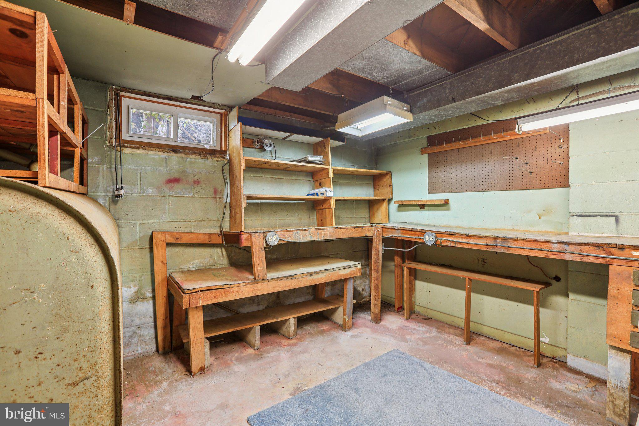 316 Holy Cross Road Brooklyn, MD 21225 - Photo 25 of 32