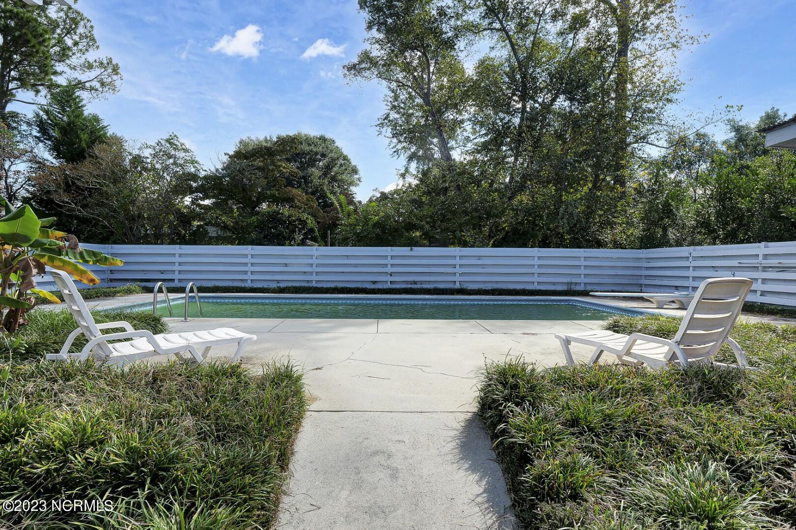 5336 Andover Road Wilmington, NC 28403 - Photo 23 of 33 P4688466 (Large)