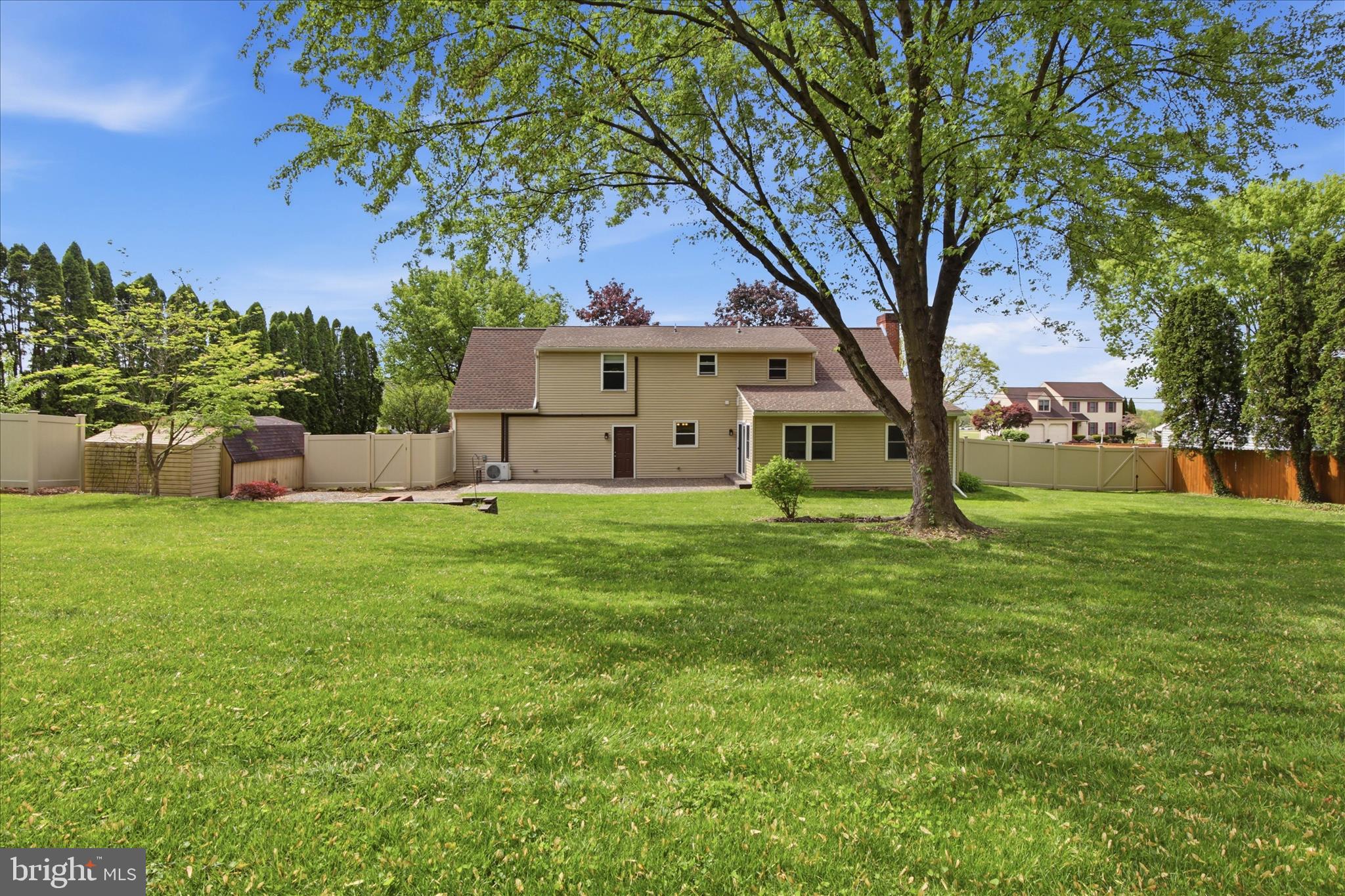 237 Delp Road Lancaster, PA 17601 - Photo 45 of 47 Gallery Image 45