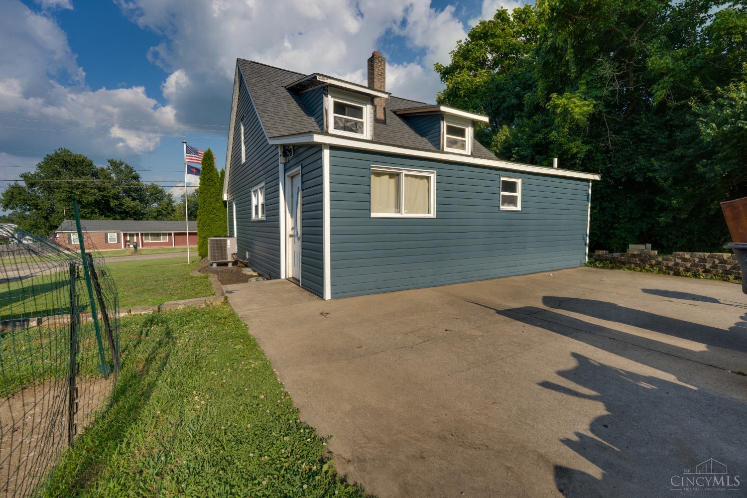 1855 West Elkton Road Hamilton, OH 45013 - Photo 24 of 33