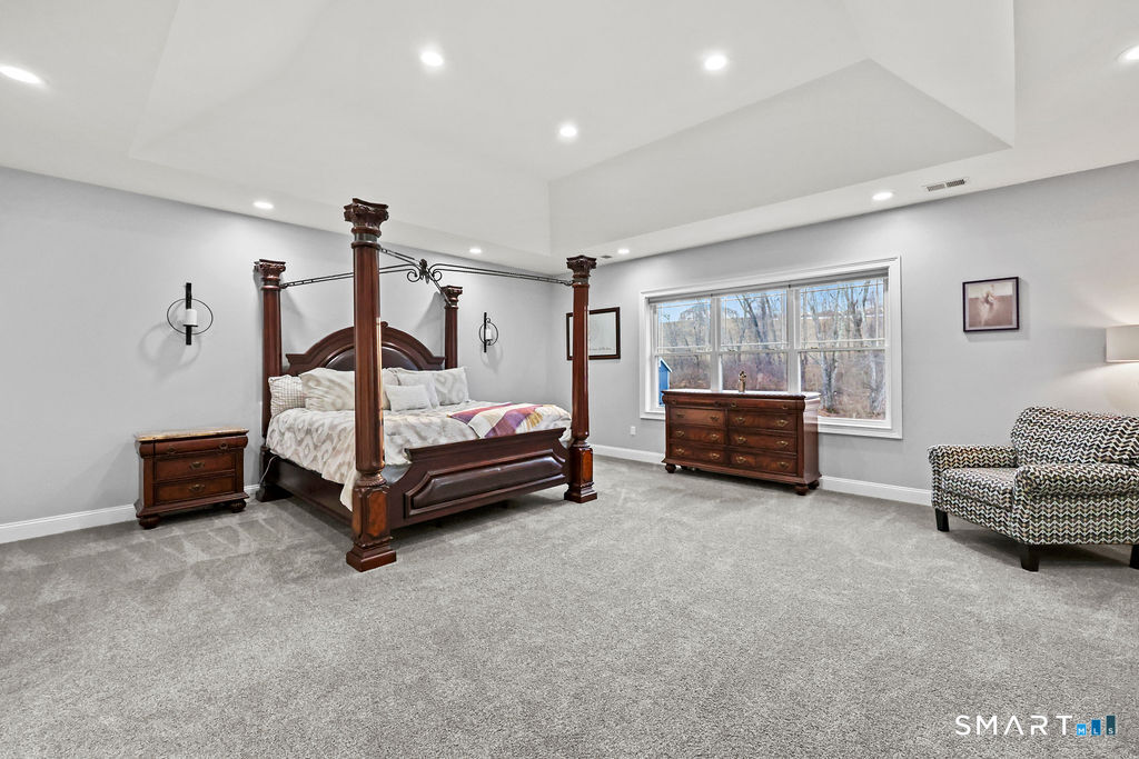399 Hill Road Harwinton, CT 06791 - Photo 19 of 37