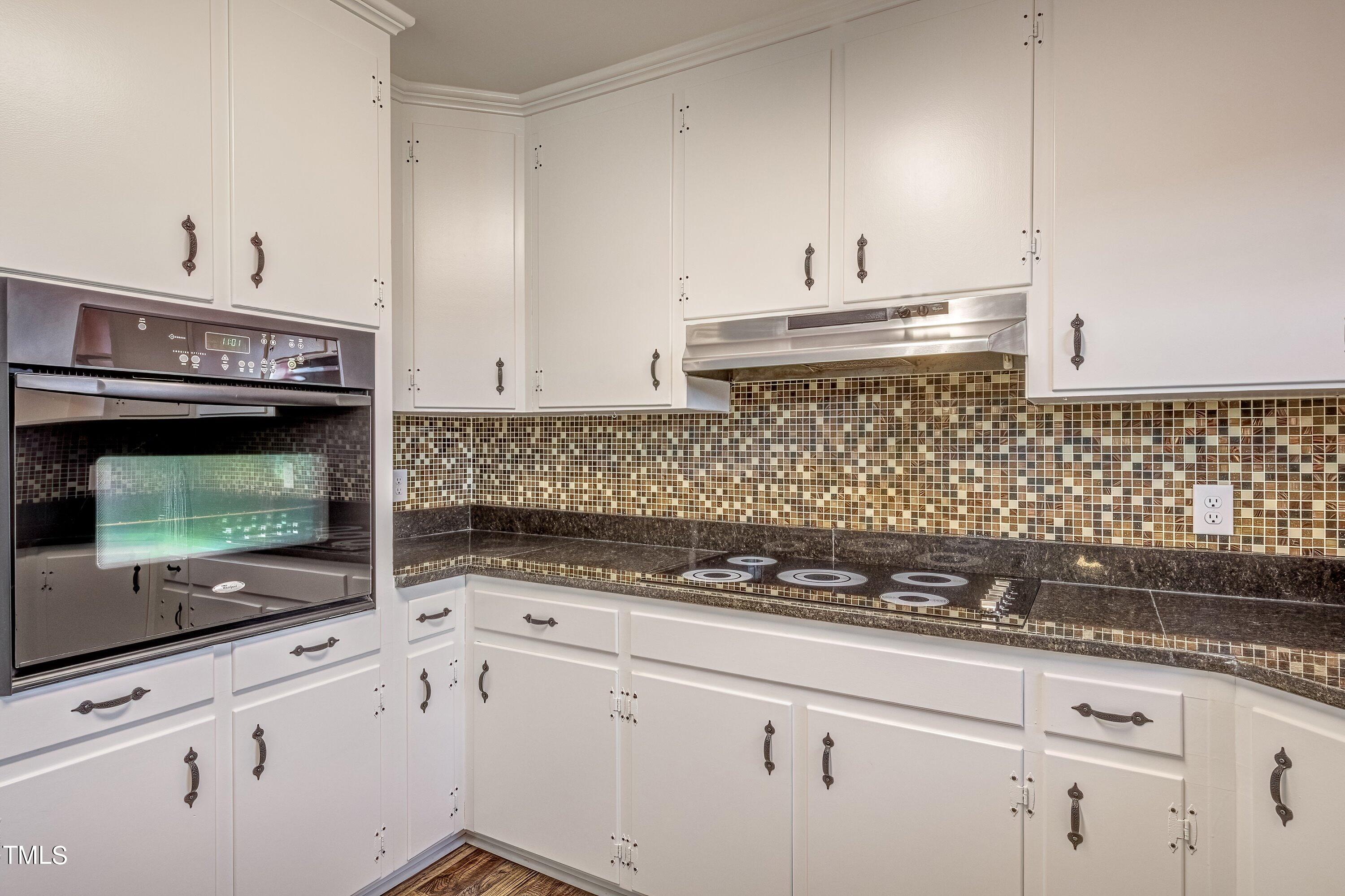 9082 Harper House Road Newton Grove, NC 28366 - Photo 20 of 45 20-9082-Harper-House-29