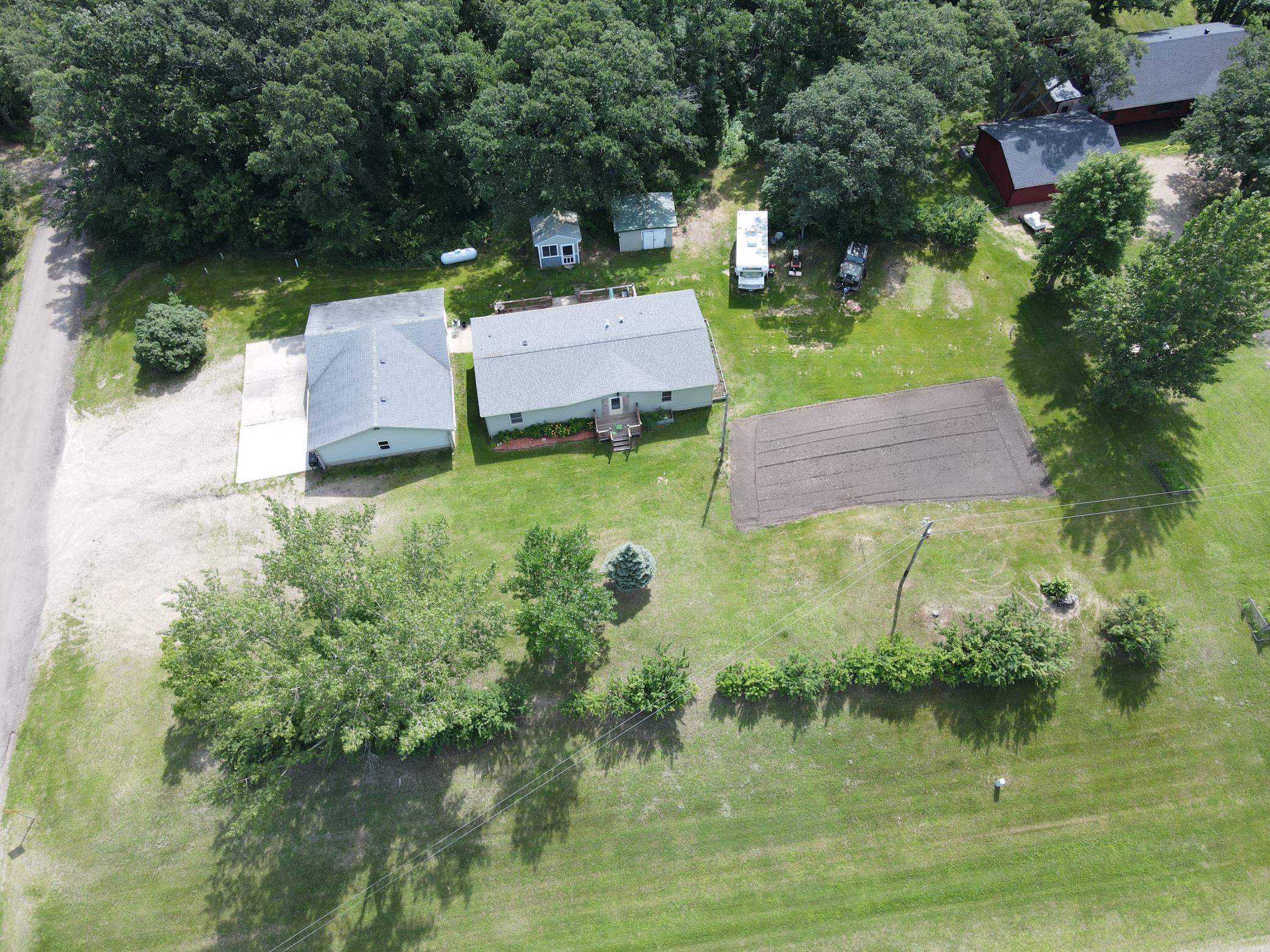 20270 Harmony Road Fergus Falls, MN 56537 - Photo 12 of 42