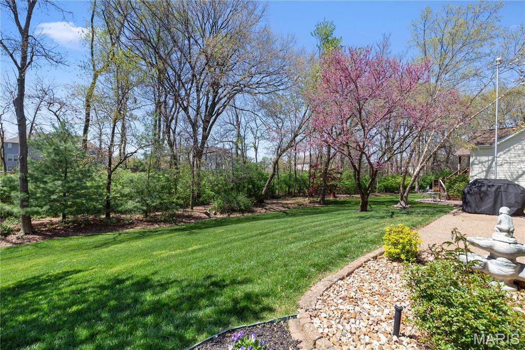 711 Preston Downs St. Peters, MO 63376 - Photo 14 of 36
