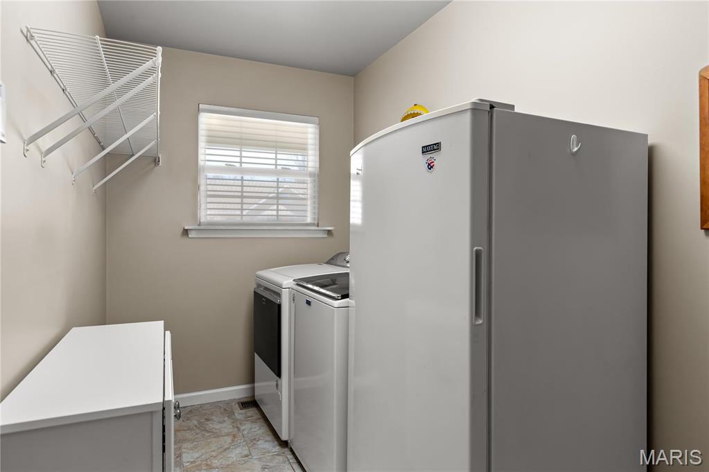 711 Preston Downs St. Peters, MO 63376 - Photo 18 of 36