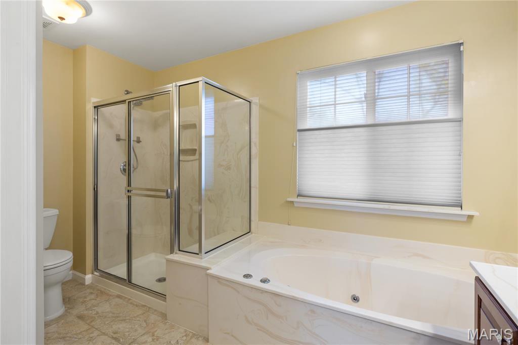 711 Preston Downs St. Peters, MO 63376 - Photo 24 of 36