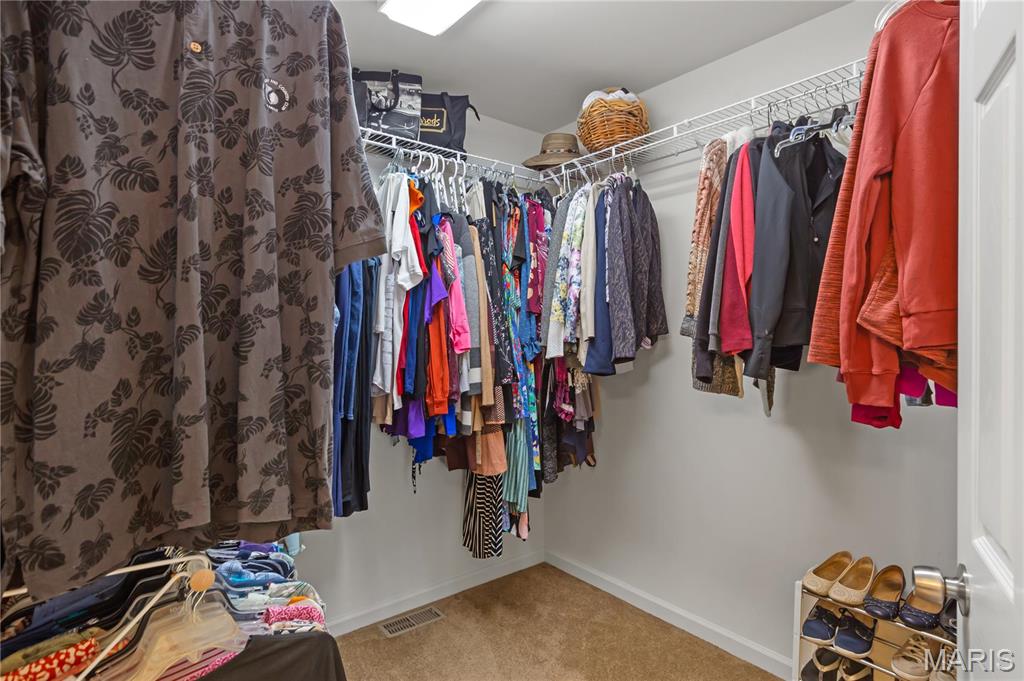 711 Preston Downs St. Peters, MO 63376 - Photo 25 of 36