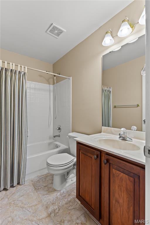 711 Preston Downs St. Peters, MO 63376 - Photo 29 of 36