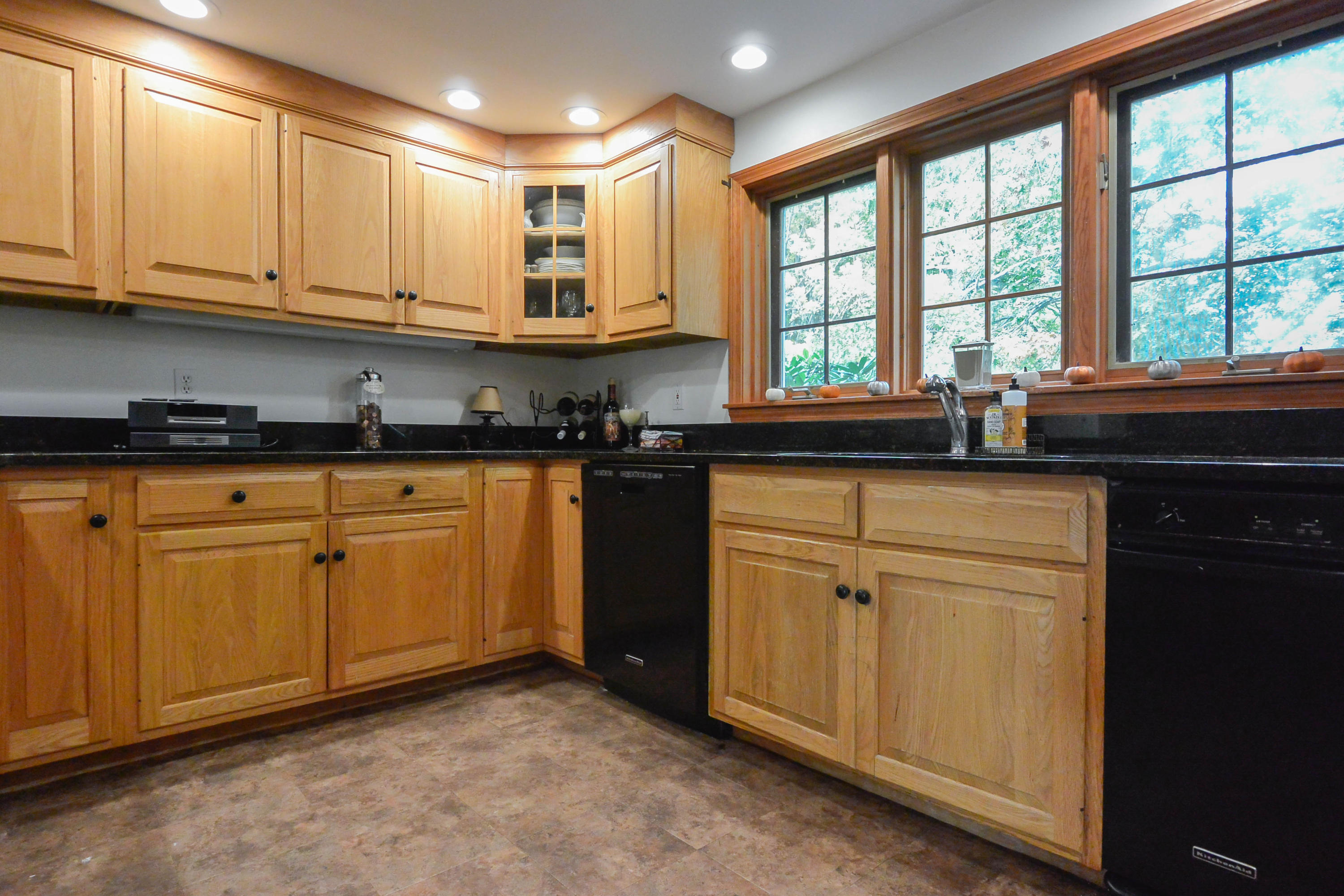 289 Ferry Road Saco, ME 04072 - Photo 17 of 66 17