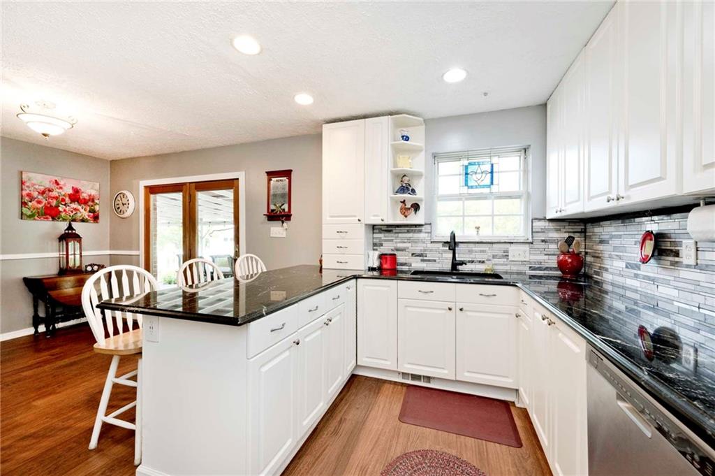3117 Fisher Road Indianapolis, IN 46239 - Photo 8 of 27 Gallery Image 8