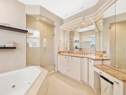 $1,795,000 | 208 Southeast 10th Terrace, Fort Lauderdale, FL 33301