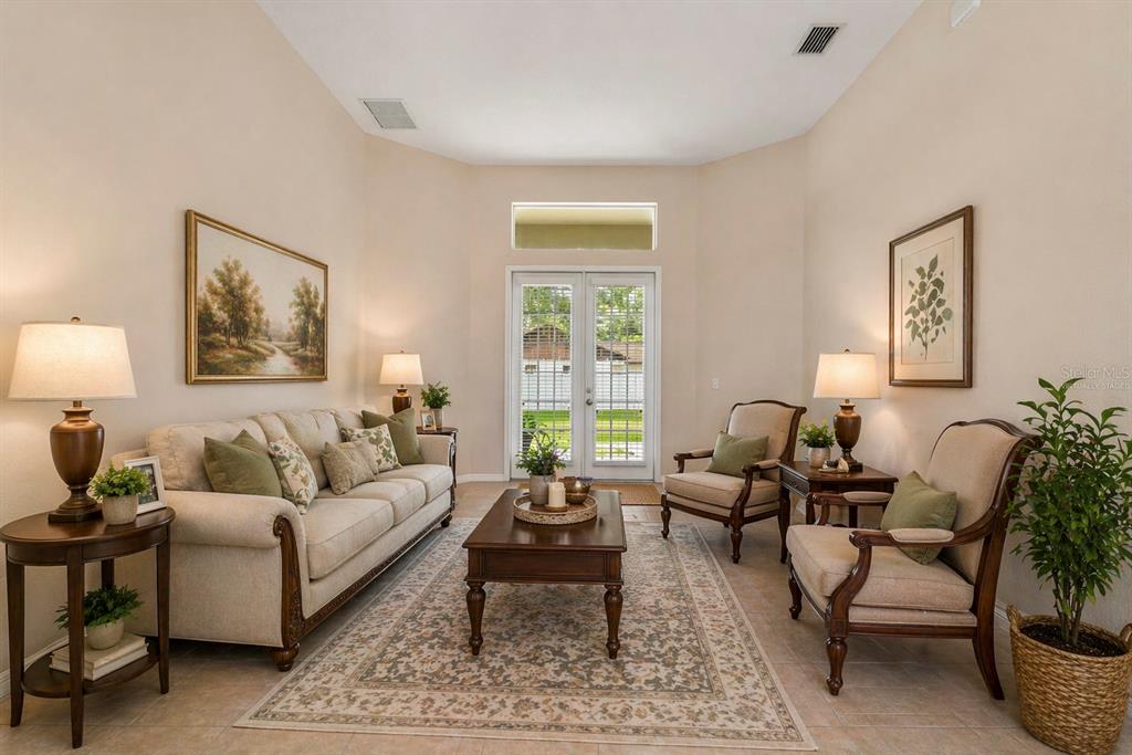 925 Bainbridge Loop Winter Garden, FL 34787 - Photo 7 of 46