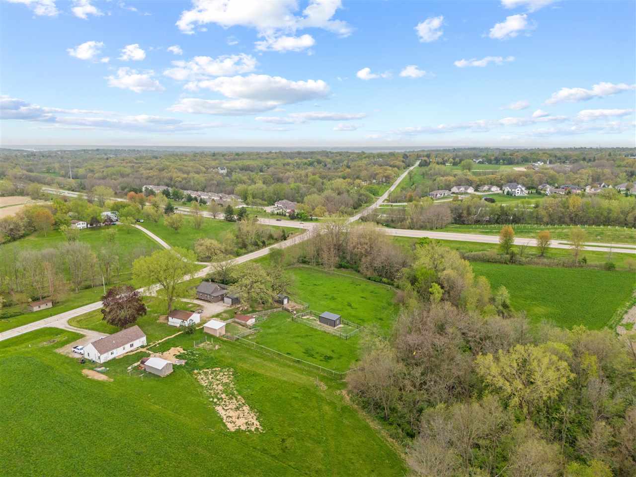 3802 Tipton Road Muscatine, IA 52761 - Photo 28 of 44 Gallery Image 28