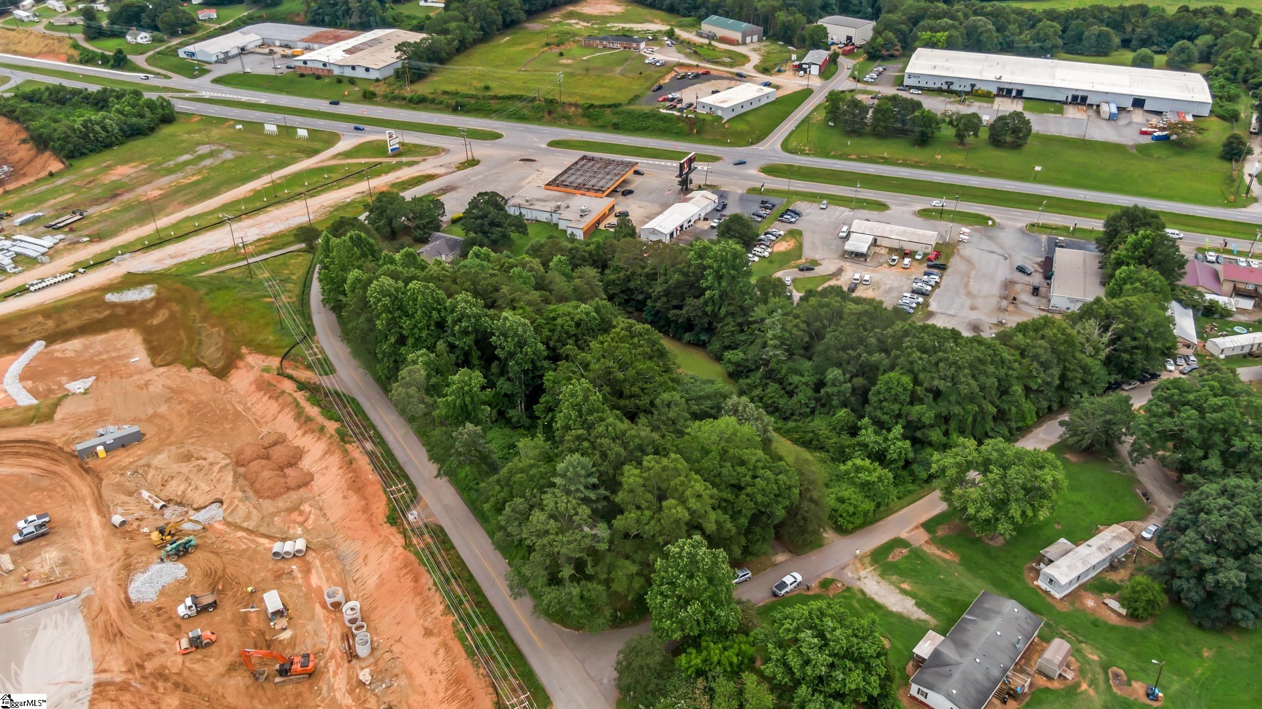 144 Evelyn Road Easley, SC 29640 - Photo 12 of 14