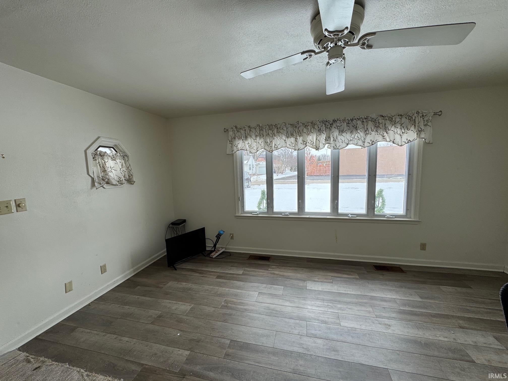 1109 Jackson Boulevard Rochester, IN 46975 - Photo 10 of 10