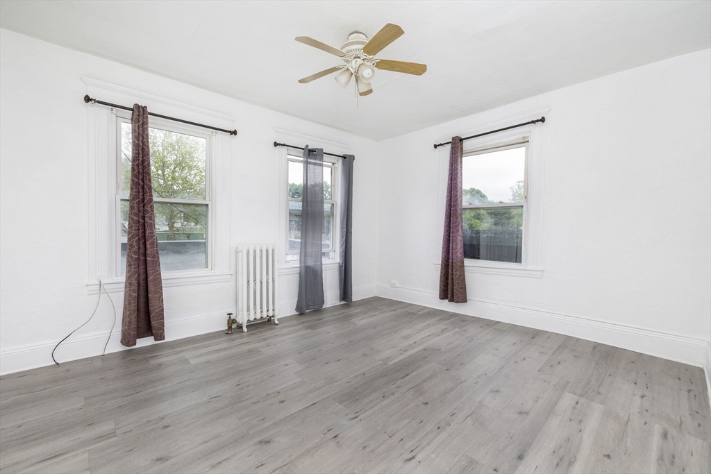 704-708 Sumner Avenue Springfield, MA 01108 - Photo 22 of 40
