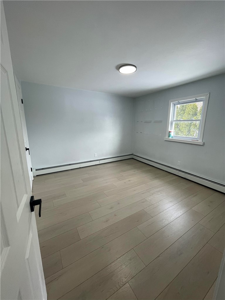 35 Fenwood Avenue Smithfield, RI 02917 - Photo 13 of 21