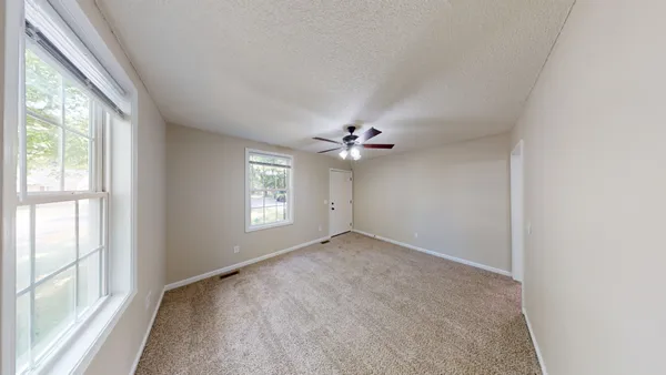 $1,015 | 1215 Greenfield Drive, Clarksville, TN 37040