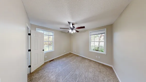 $1,015 | 1215 Greenfield Drive, Clarksville, TN 37040