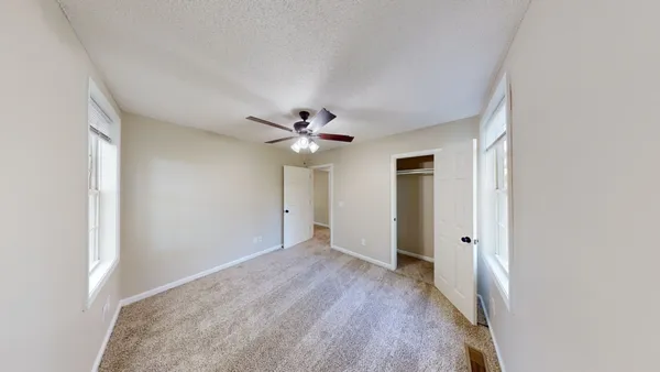 $1,015 | 1215 Greenfield Drive, Clarksville, TN 37040