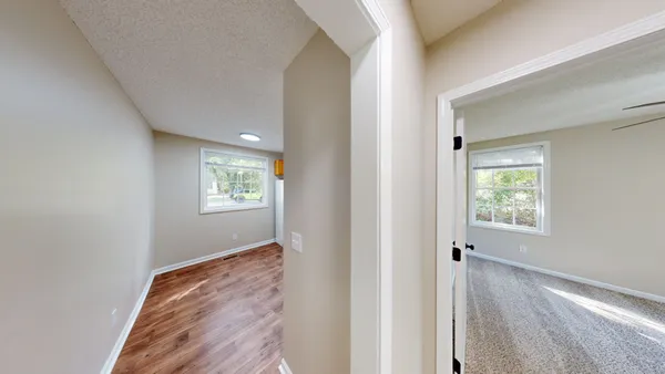 $1,015 | 1215 Greenfield Drive, Clarksville, TN 37040