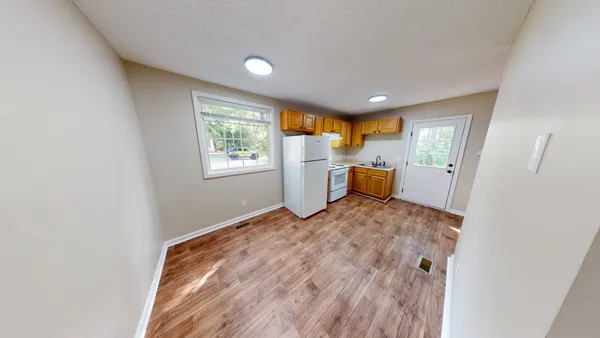 $1,015 | 1215 Greenfield Drive, Clarksville, TN 37040