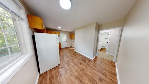 $1,015 | 1215 Greenfield Drive, Clarksville, TN 37040