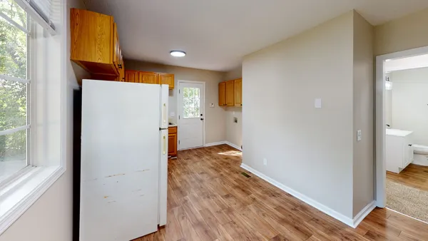 $1,015 | 1215 Greenfield Drive, Clarksville, TN 37040