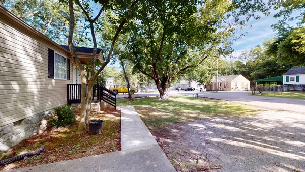 $1,015 | 1215 Greenfield Drive, Clarksville, TN 37040