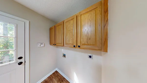 $1,015 | 1215 Greenfield Drive, Clarksville, TN 37040