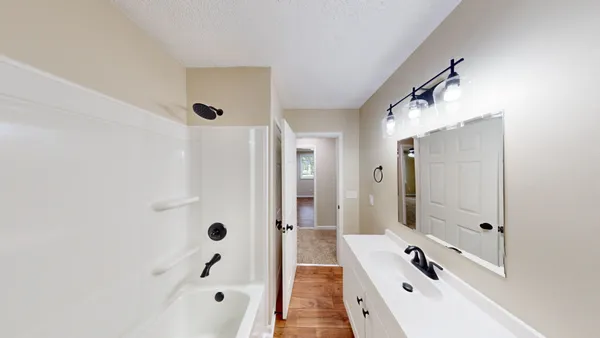 $1,015 | 1215 Greenfield Drive, Clarksville, TN 37040