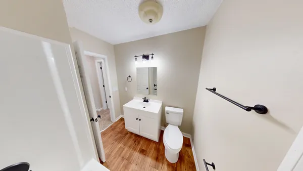 $1,015 | 1215 Greenfield Drive, Clarksville, TN 37040