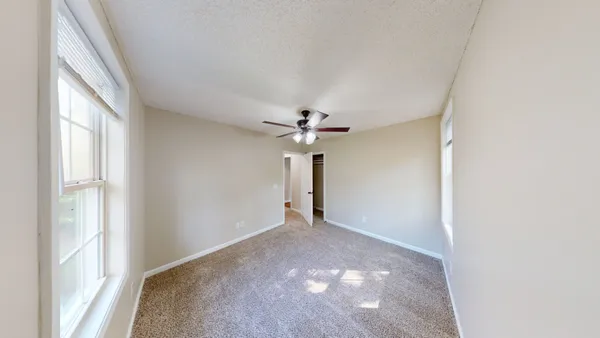 $1,015 | 1215 Greenfield Drive, Clarksville, TN 37040
