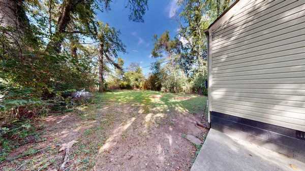 $1,015 | 1215 Greenfield Drive, Clarksville, TN 37040