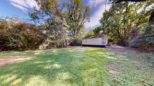 $1,015 | 1215 Greenfield Drive, Clarksville, TN 37040