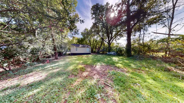 $1,015 | 1215 Greenfield Drive, Clarksville, TN 37040