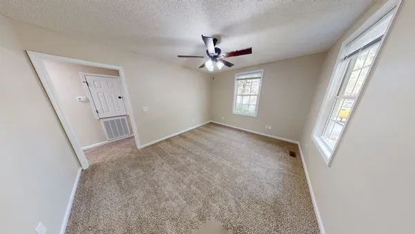 $1,015 | 1215 Greenfield Drive, Clarksville, TN 37040