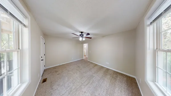 $1,015 | 1215 Greenfield Drive, Clarksville, TN 37040